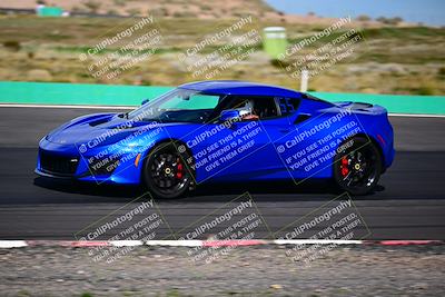 media/Feb-24-2024-Speed Ventures (Sat) [[3a91d549f3]]/Yellow/Session 3/Turn 1/